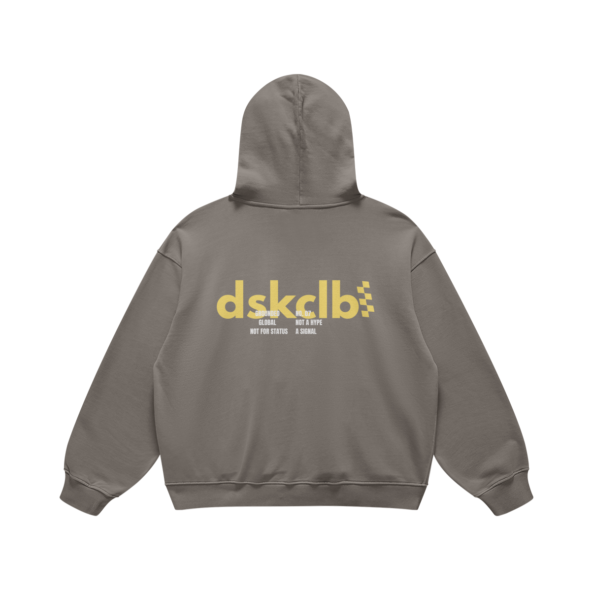 0-Y9I-Back Side