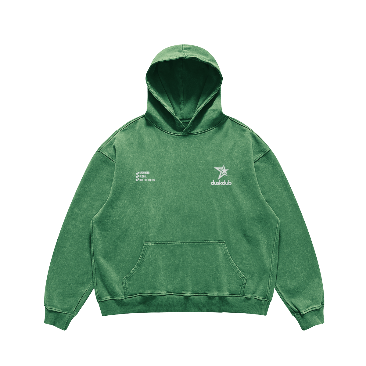 0-Y9L-Front Side