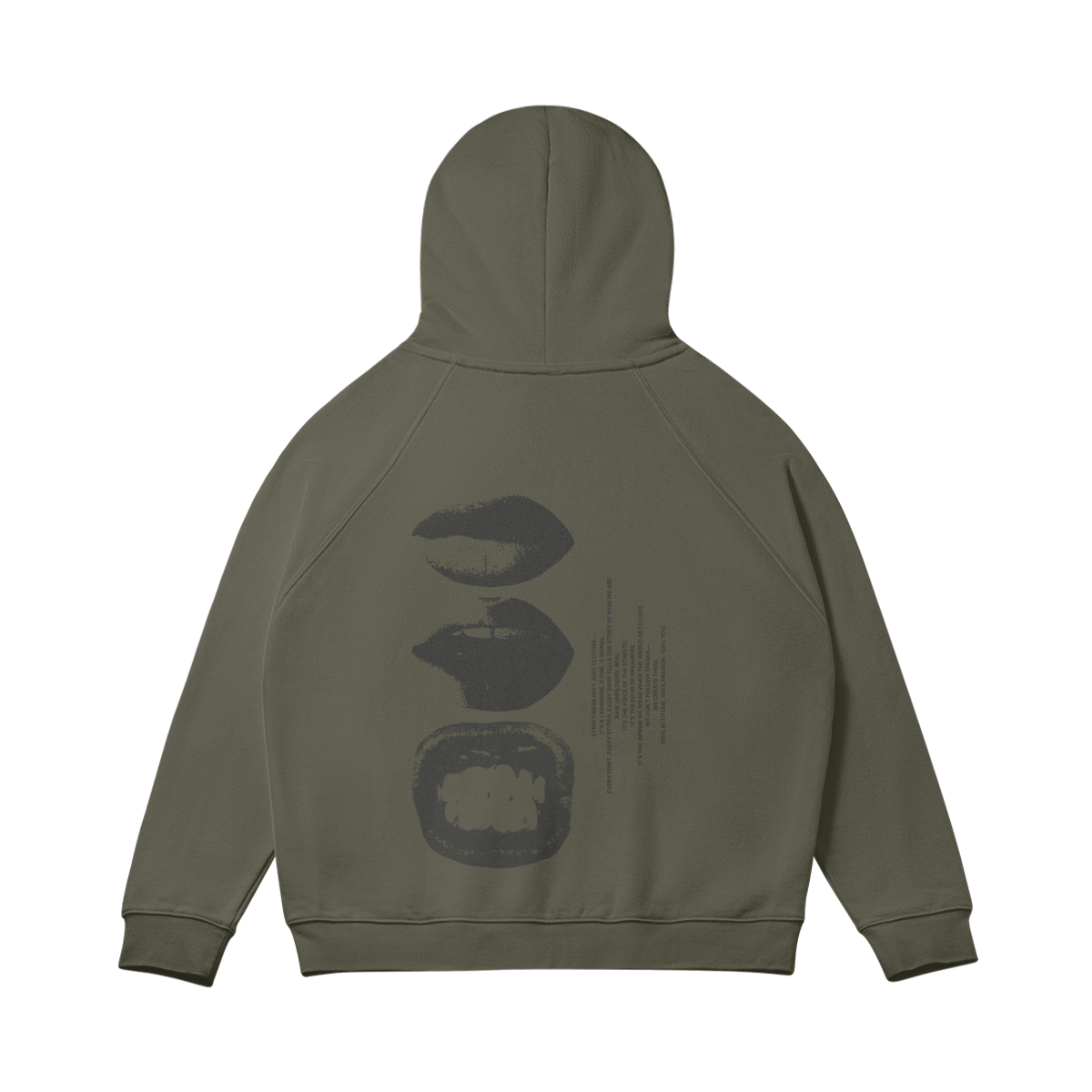 0-Y50-Back Side