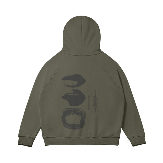 0-Y50-Back Side