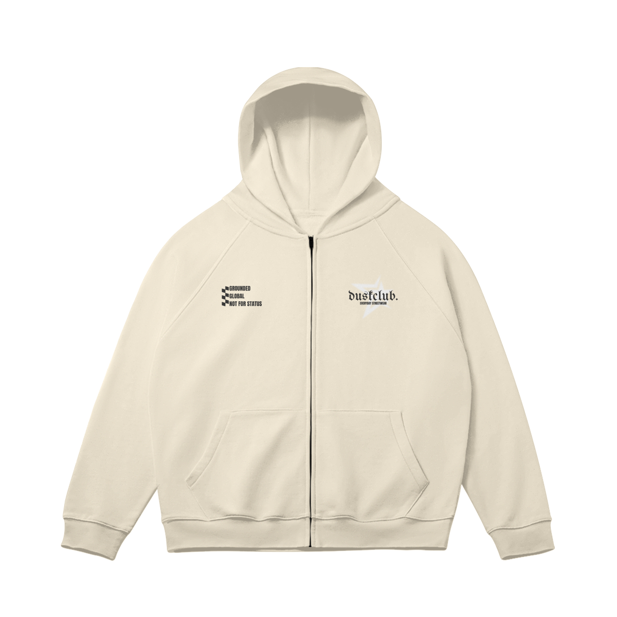 0-Y4F-Front Side