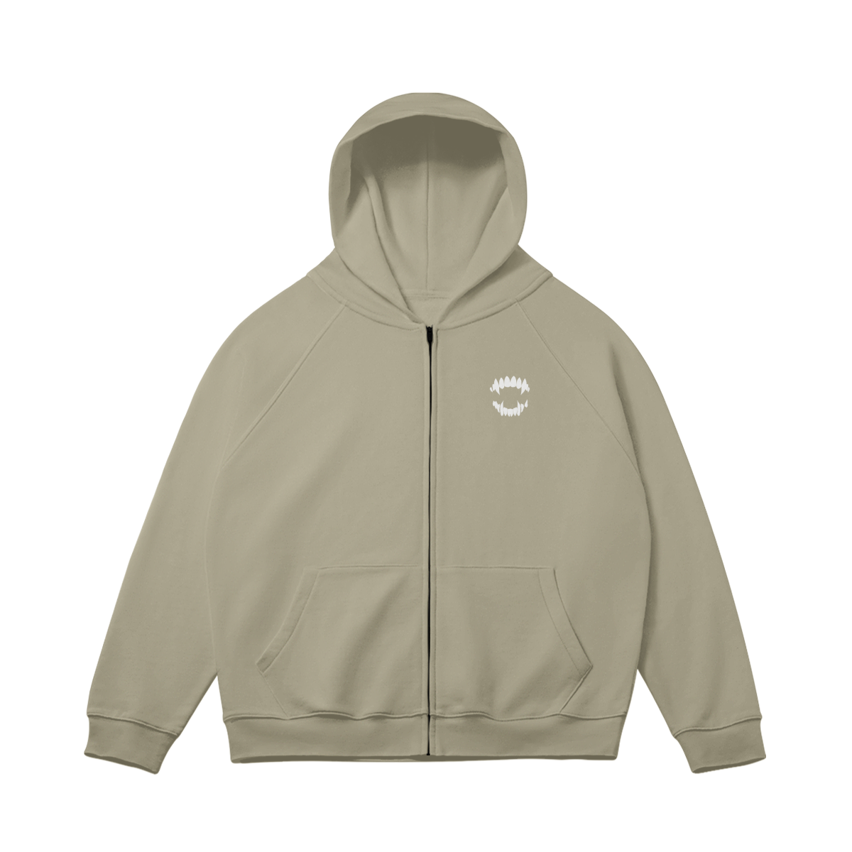0-Y51-Front Side