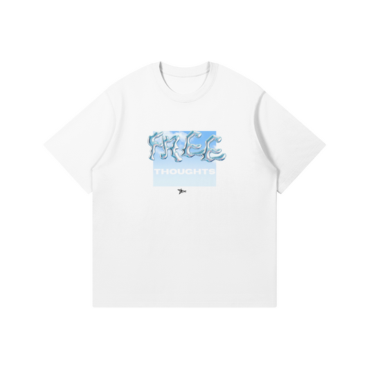 0-YEG-Front Side
