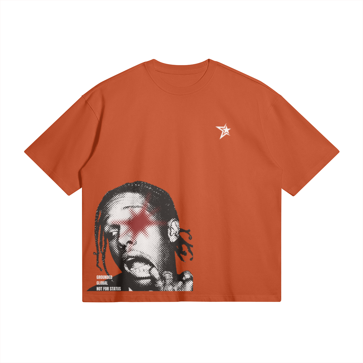 0-YBE-Front Side