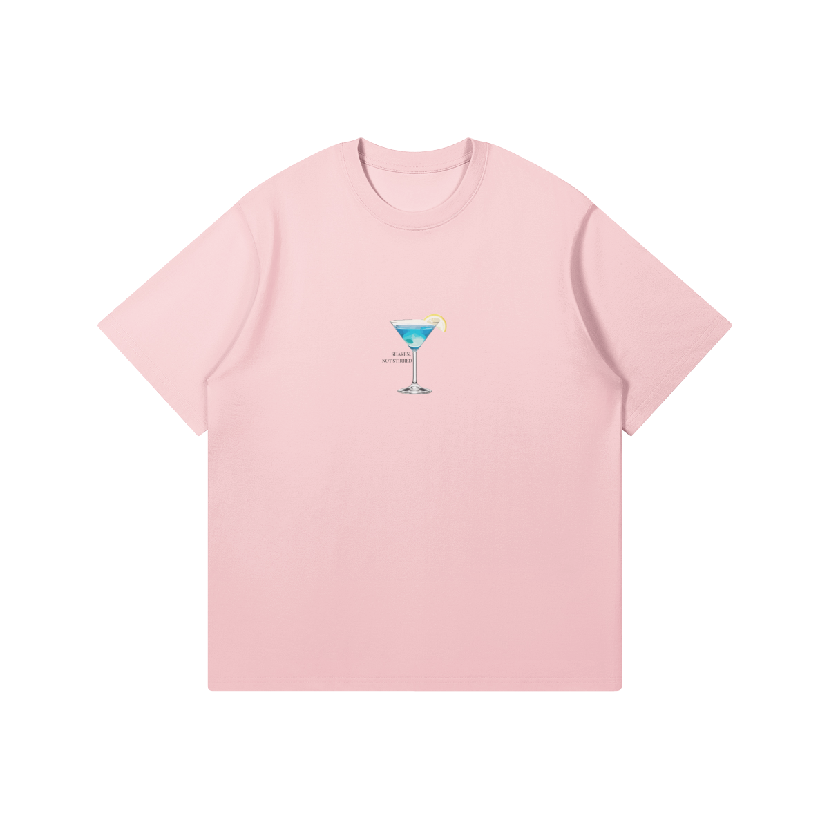 0-YEO-Front Side