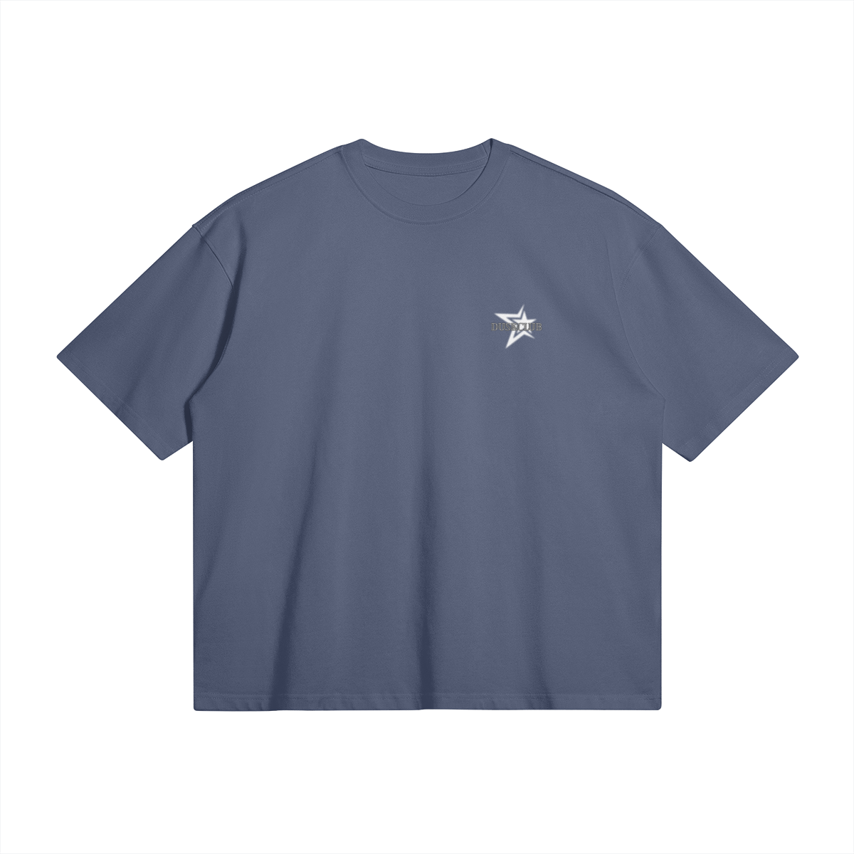 0-YBB-Front Side