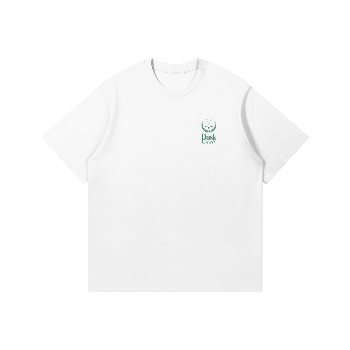 0-YEG-Front Side