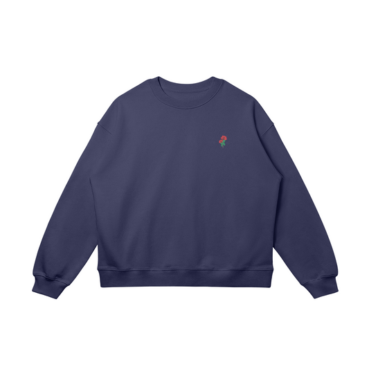 0-Y57-Front Side