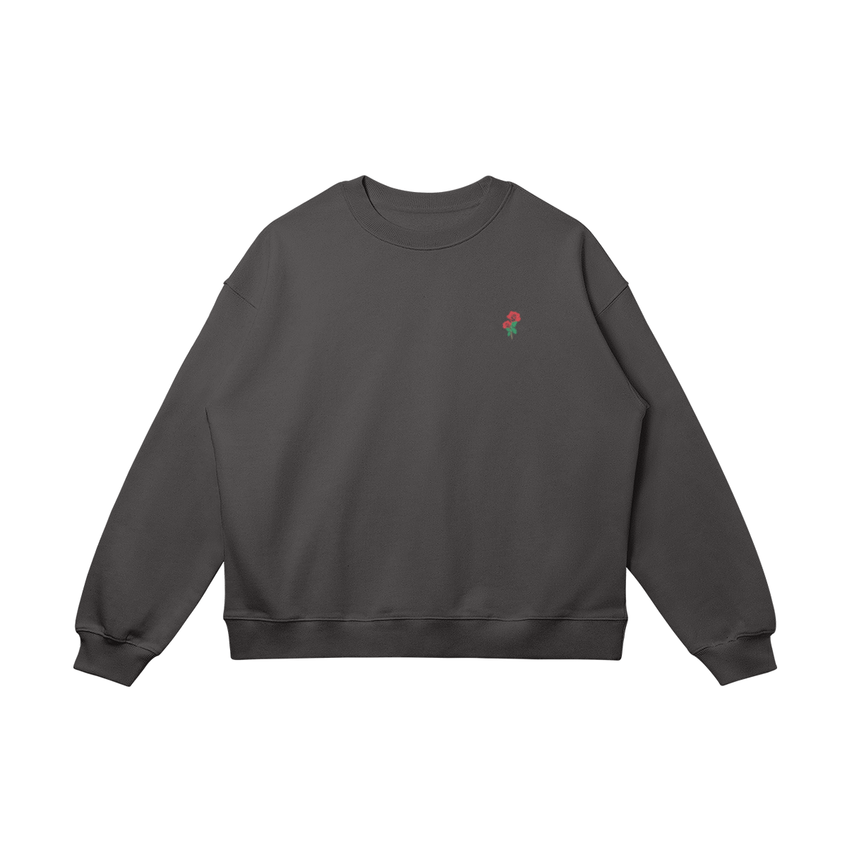 0-Y5C-Front Side