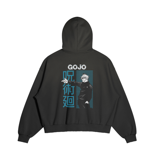0-YDX-Back Side