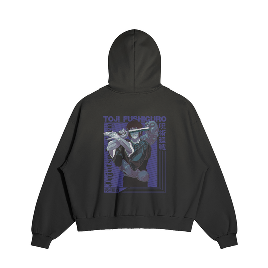 0-YDX-Back Side