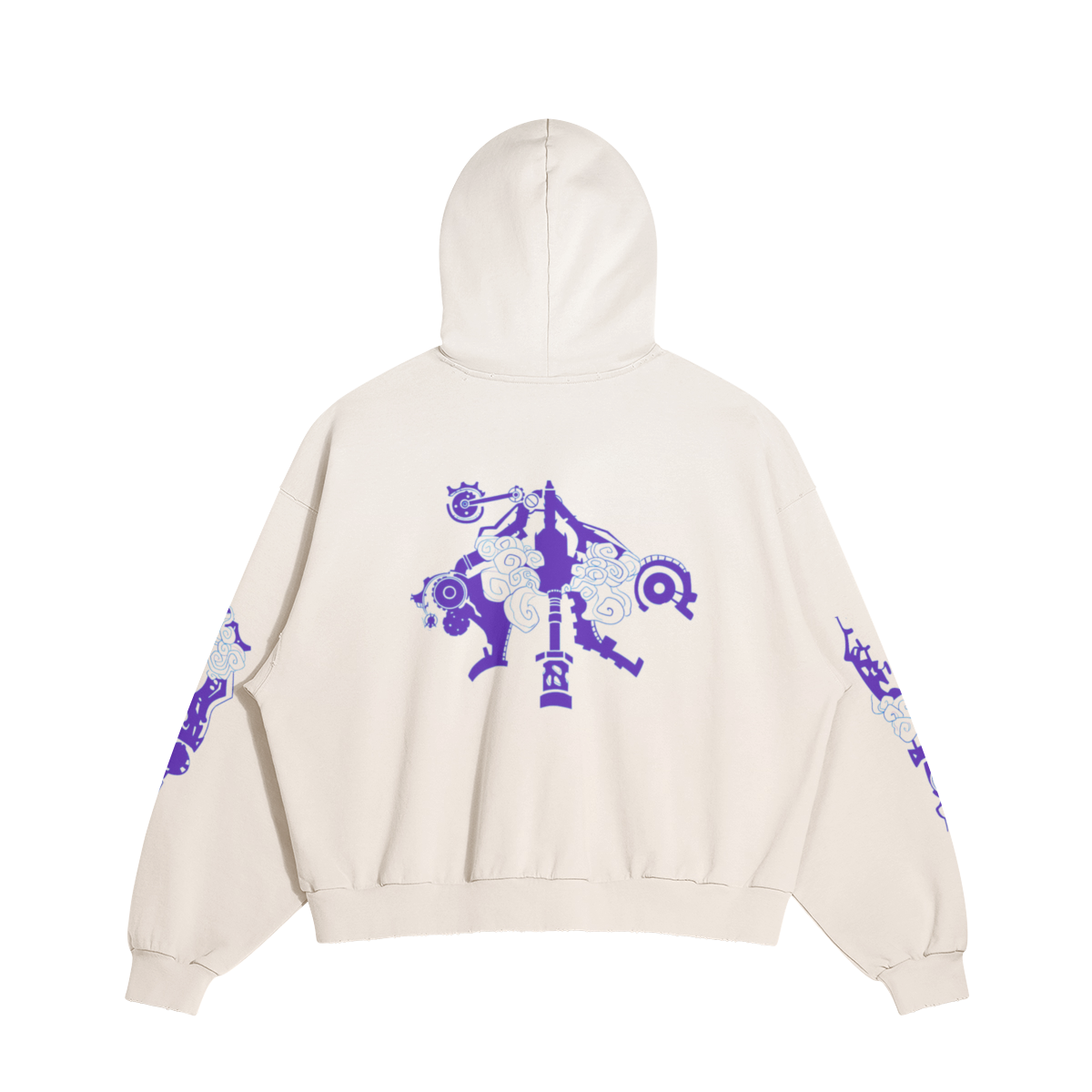 0-YDW-Back Side