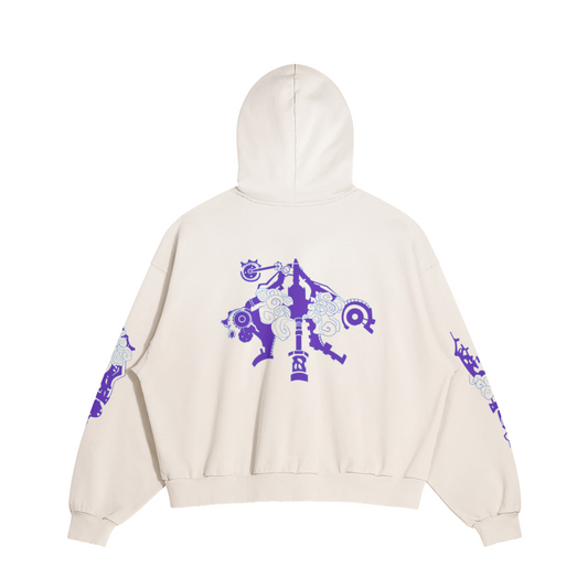 0-YDW-Back Side