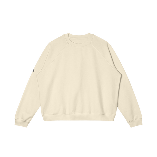 0-Y60-Front Side