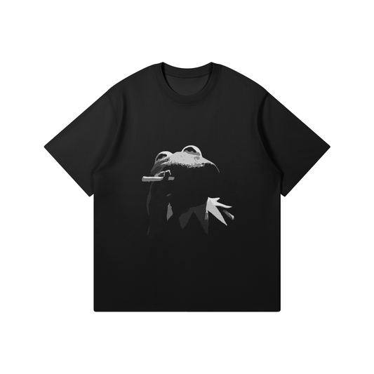 0-YEI-Front Side