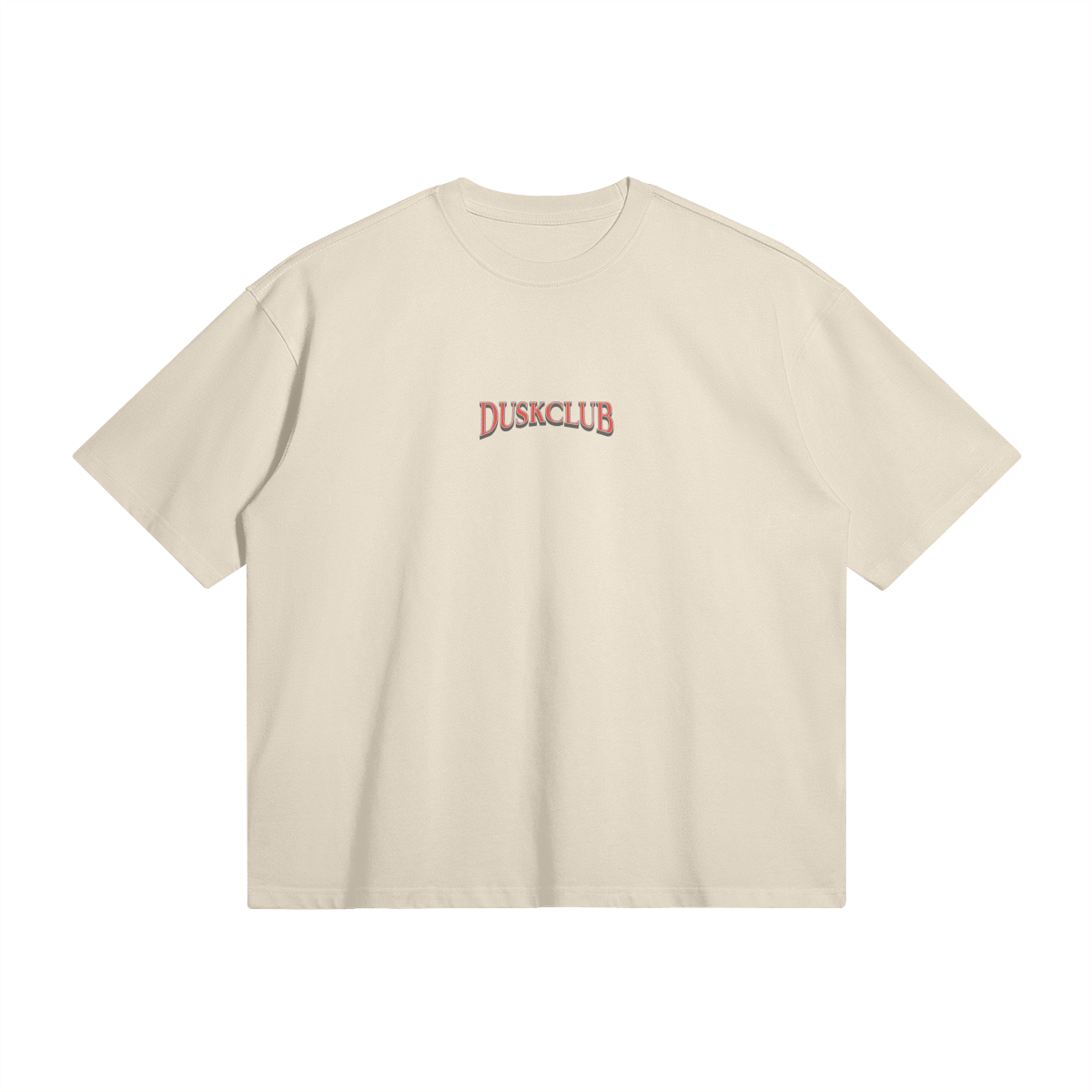 0-YBA-Front Side