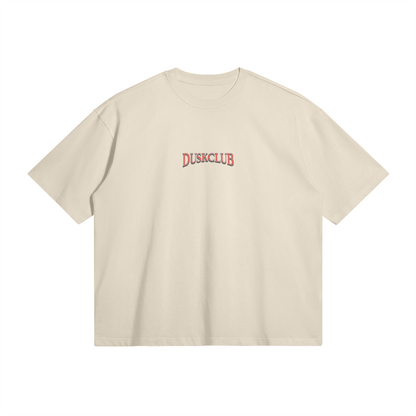 0-YBA-Front Side