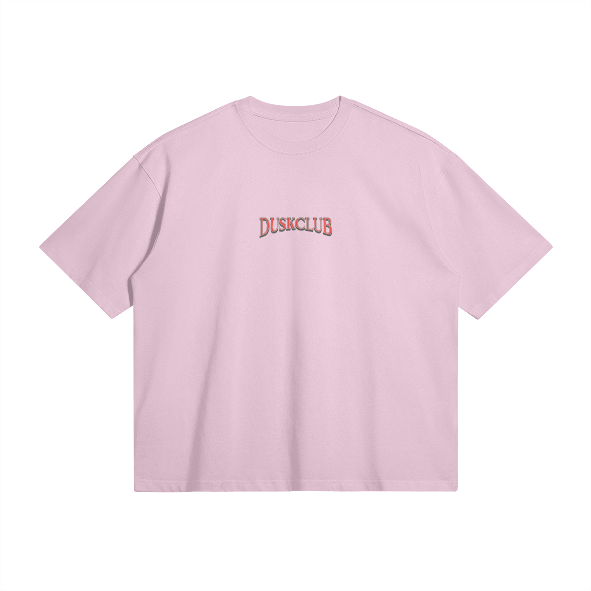 0-YBC-Front Side
