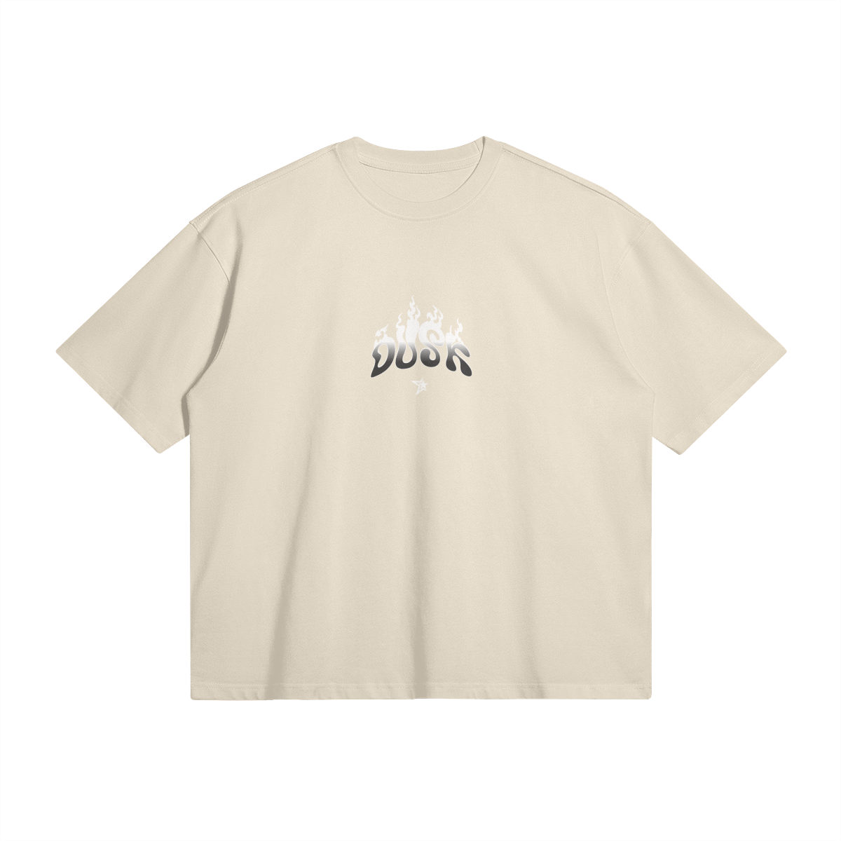 0-YBA-Front Side