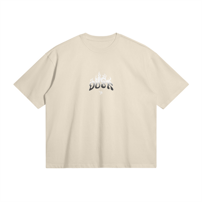0-YBA-Front Side