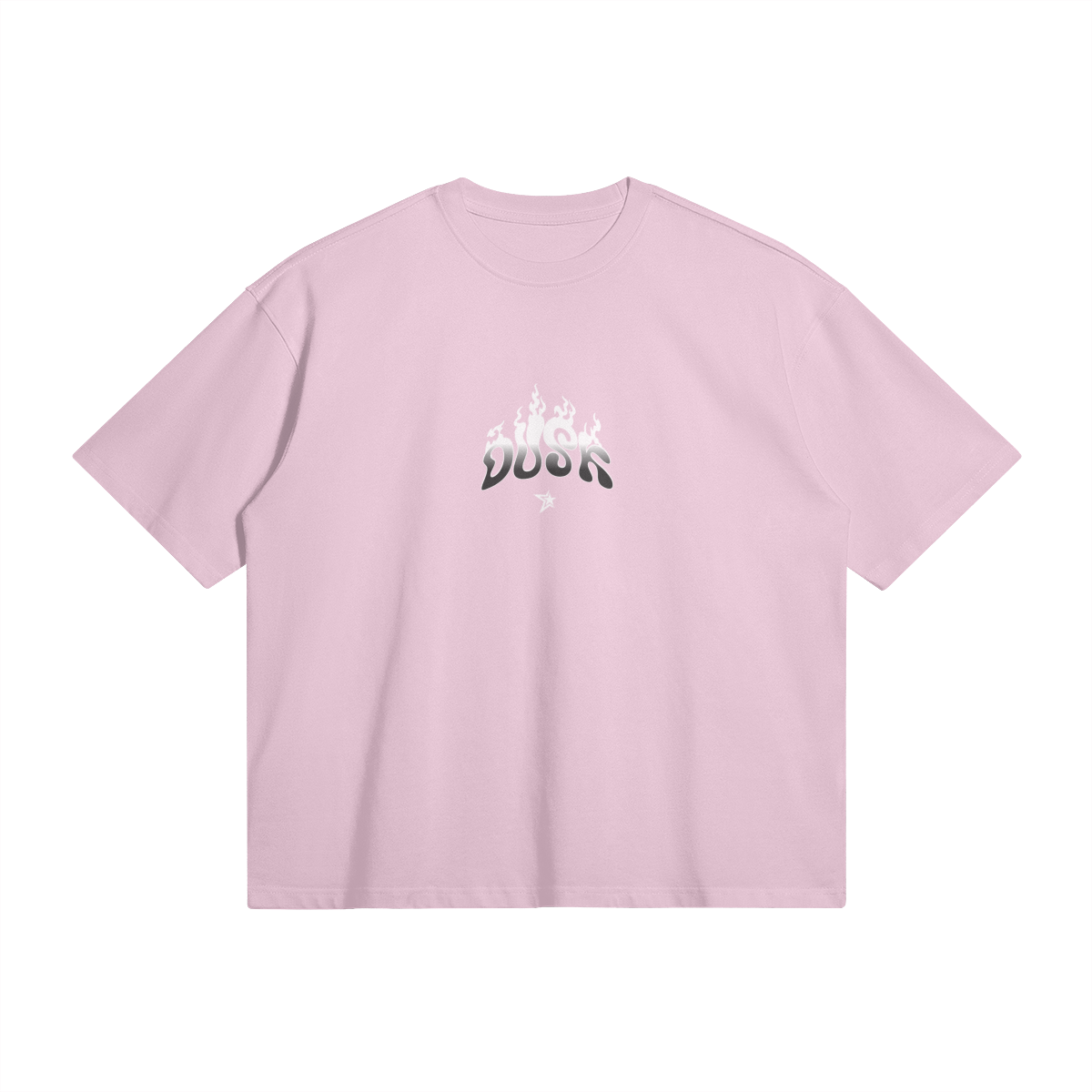 0-YBC-Front Side