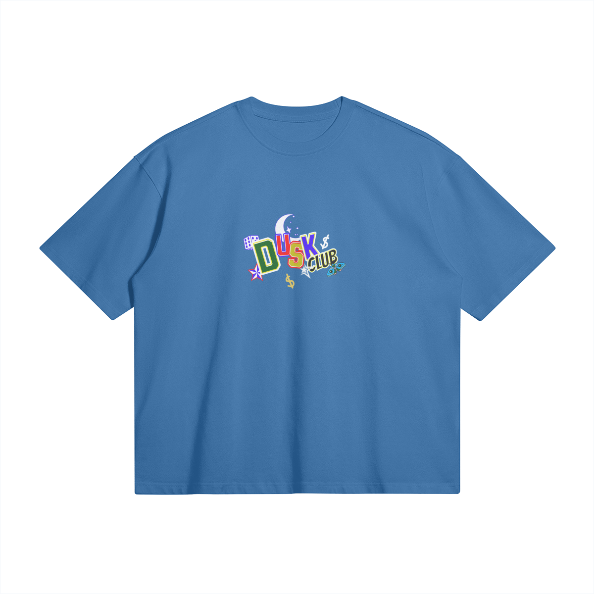 0-YBD-Front Side