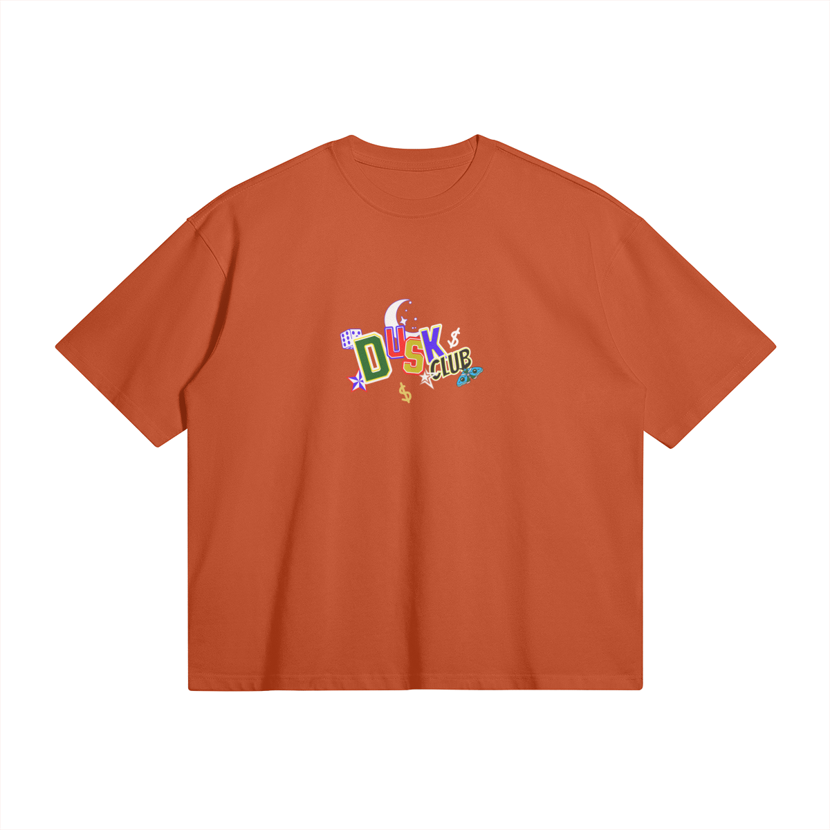 0-YBE-Front Side