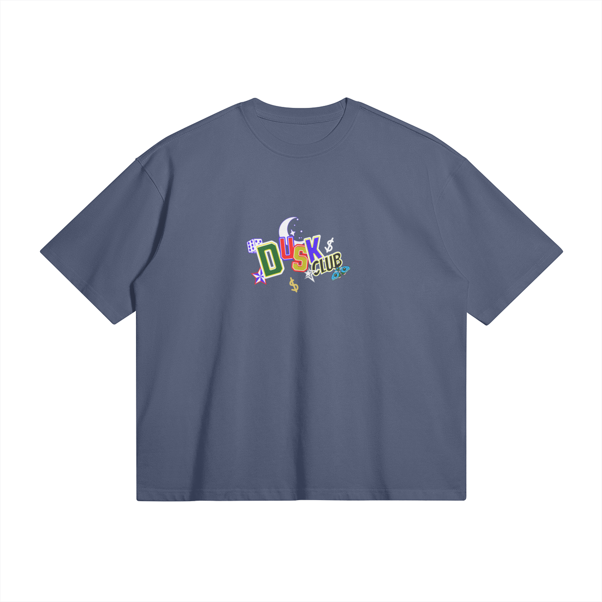 0-YBB-Front Side