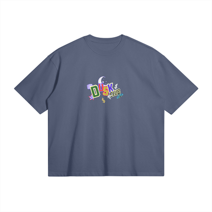 0-YBB-Front Side