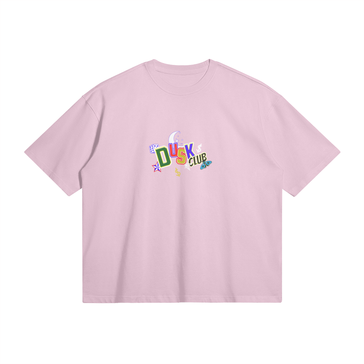 0-YBC-Front Side