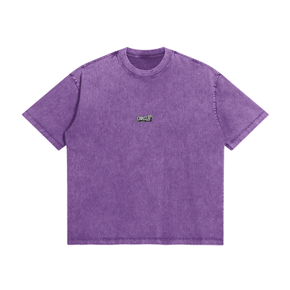 0-YCE-Front Side