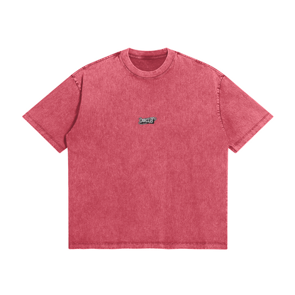 0-YCG-Front Side