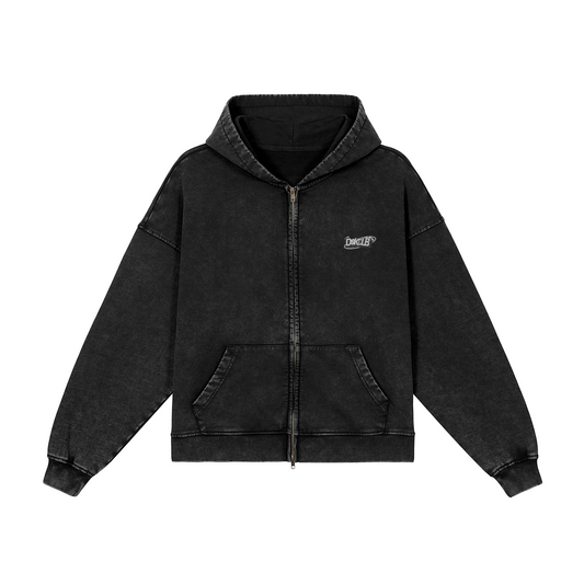0-YGA-Front Side