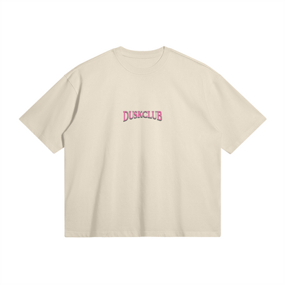 0-YBA-Front Side