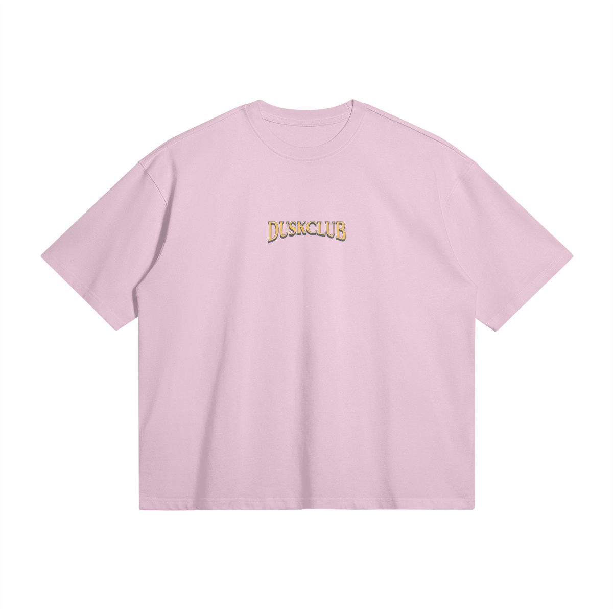 0-YBC-Front Side