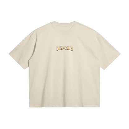 0-YBA-Front Side