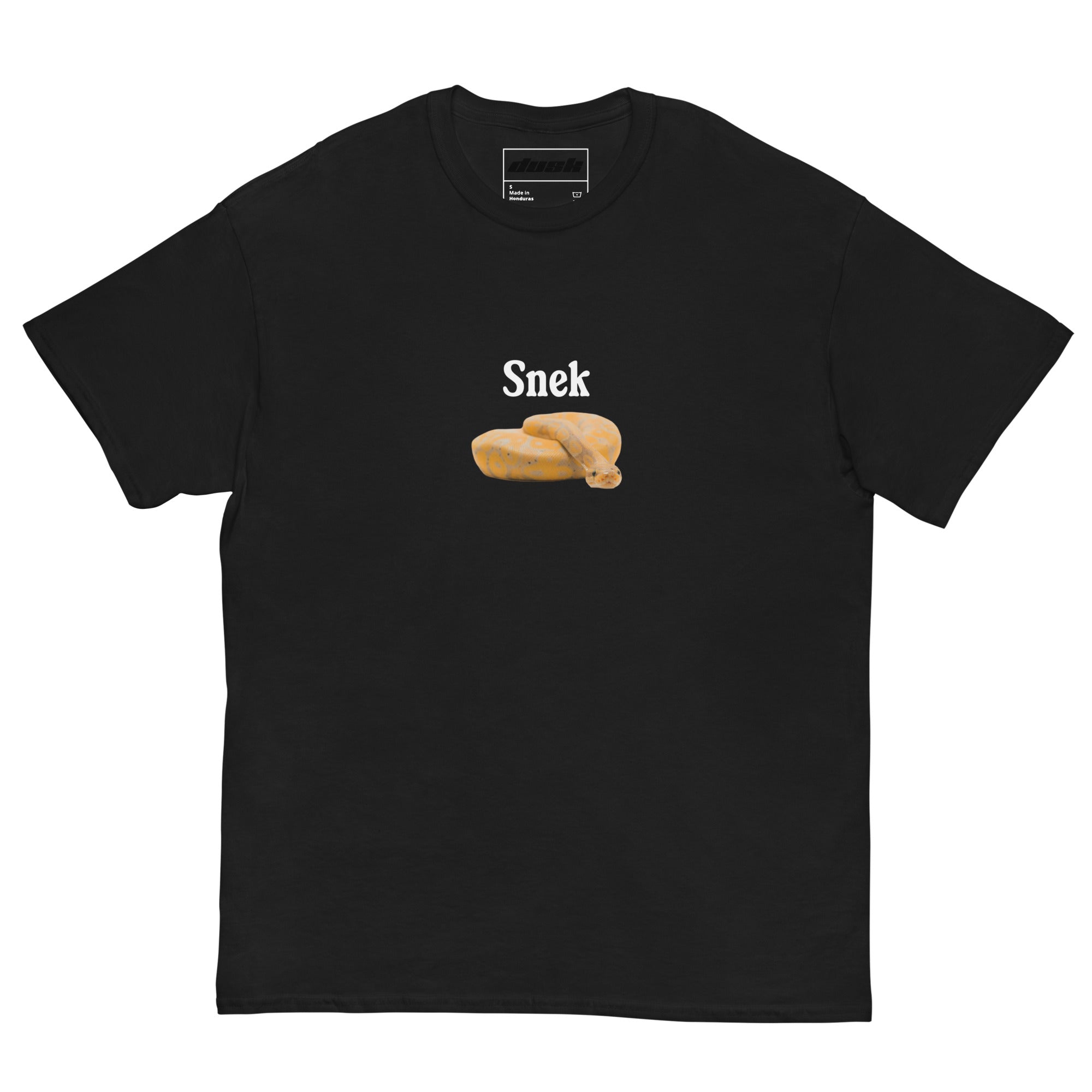 Product mockup Hauptbild