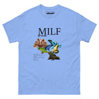 MILF T-Shirt - DuskClub
