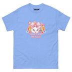 Alpha Male T-Shirt - DuskClub