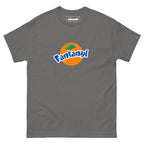 Fantanyl T-Shirt - DuskClub