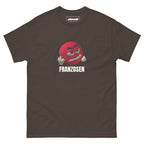 GRR Franzosen T-Shirt - DuskClub
