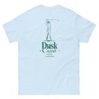 Golf Club T-Shirt - DuskClub