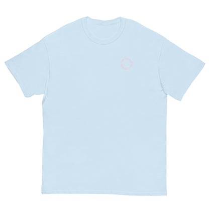 Sunday Run Club T-Shirt - DuskClub