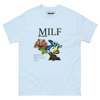 MILF T-Shirt - DuskClub