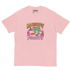 Make Today Better Than Yesterday T-Shirt - DuskClub