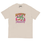 Make Today Better Than Yesterday T-Shirt - DuskClub