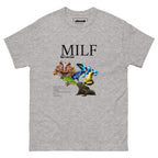 MILF T-Shirt - DuskClub