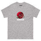 GRR Franzosen T-Shirt - DuskClub