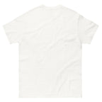 Zweisitzer T-Shirt - DuskClub
