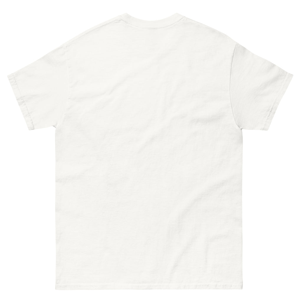 Sex Daily T-Shirt - DuskClub